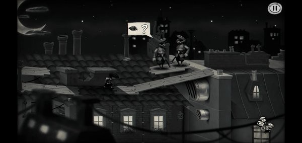 我们的记忆(my memory of us) 1