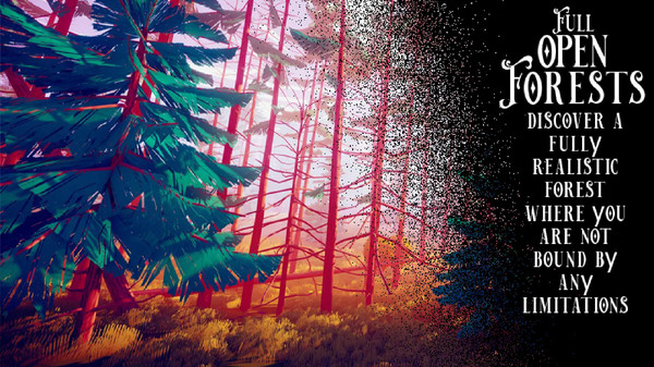 逃离奶奶家游戏 2