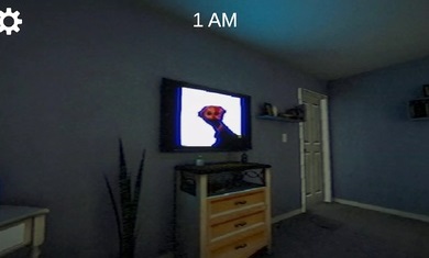 煮沸者免费版 1