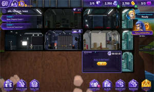 69号避难所游戏 1