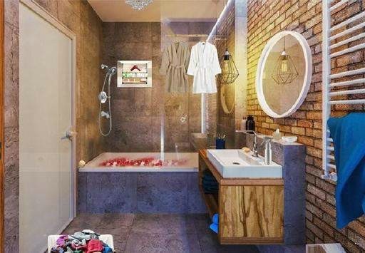 静悄悄逃脱解锁专家游戏 3