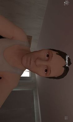 逃离家暴免广告版 1