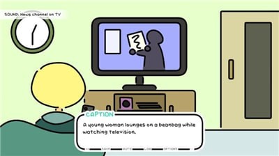 春季的最后一天 2