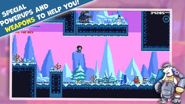 佐佐的冒险游戏 1