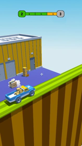 挑我的东西游戏 1