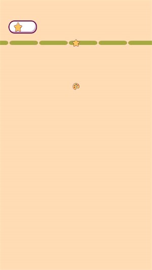 勇往直前的球球游戏 2