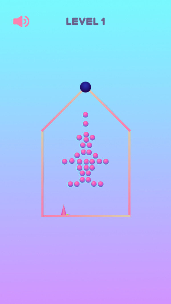 球球消除达人游戏 1