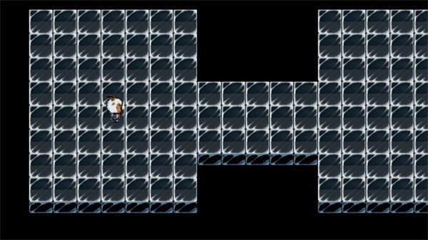 喜羊羊与灰太狼之幻境追踪 1