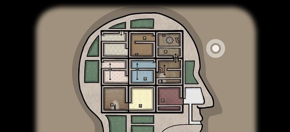 立方逃生悖论游戏下载 1