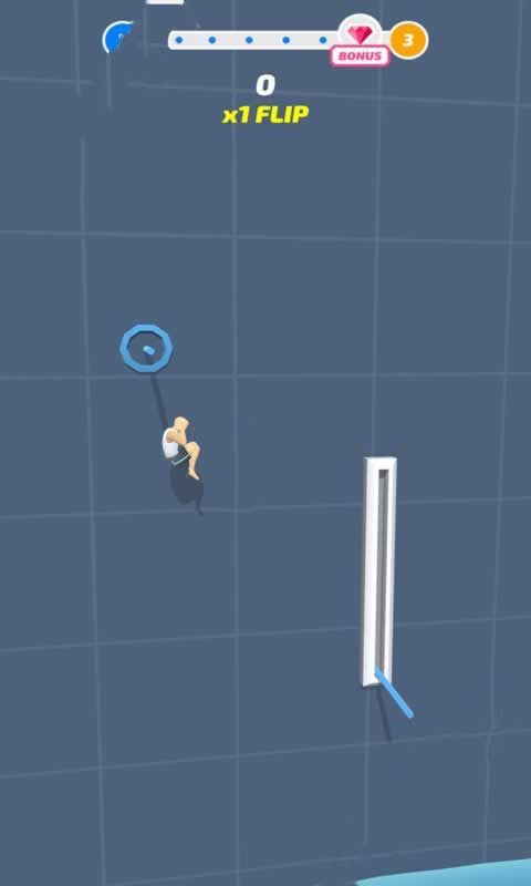 体操达人游戏 1