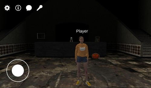 last night手机版 1