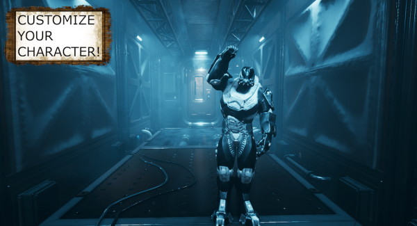 Inceptum冠军竞技场 1