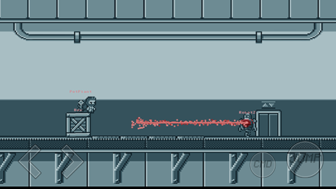 代码英雄手机版游戏 2