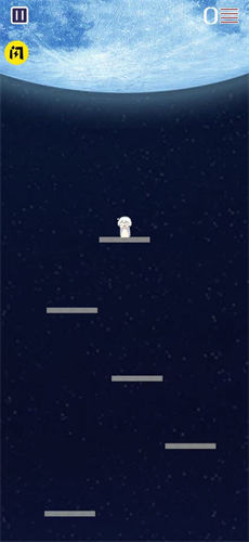 后崩坏终章归来 1