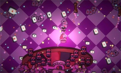 瑞希的梦想屋游戏 2