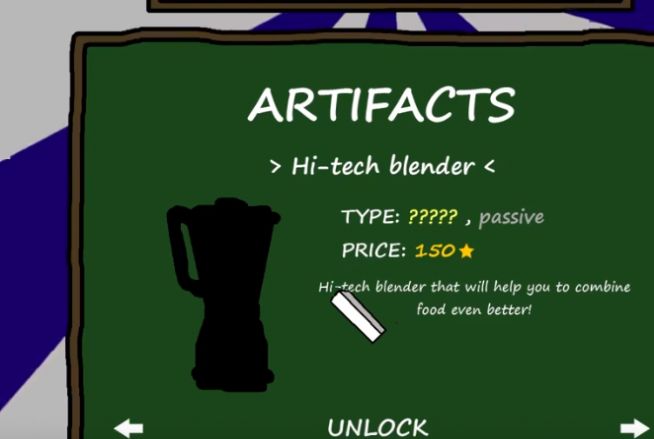 柠檬小姐安卓版 1