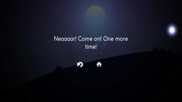 光狼历险记中文版 1