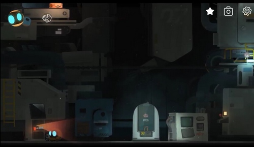 艾彼Abi果盘版 V1.0 安卓版 3