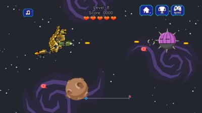 机器恐龙大战巨齿龙 1