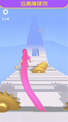 时尚大咖秀游戏 1