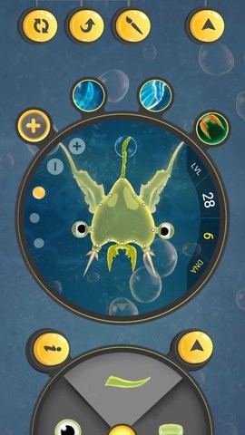 我的生存冒险 1