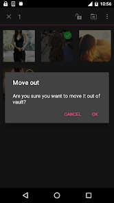 超级应用锁2.3.33 1