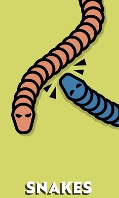 抖音两个人的游戏挑战游戏 2