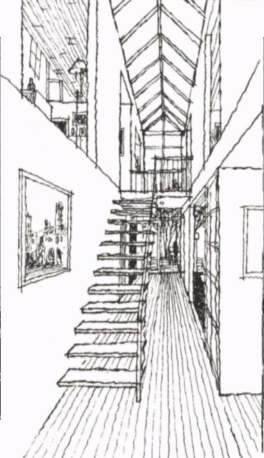 建筑大亨游戏 1