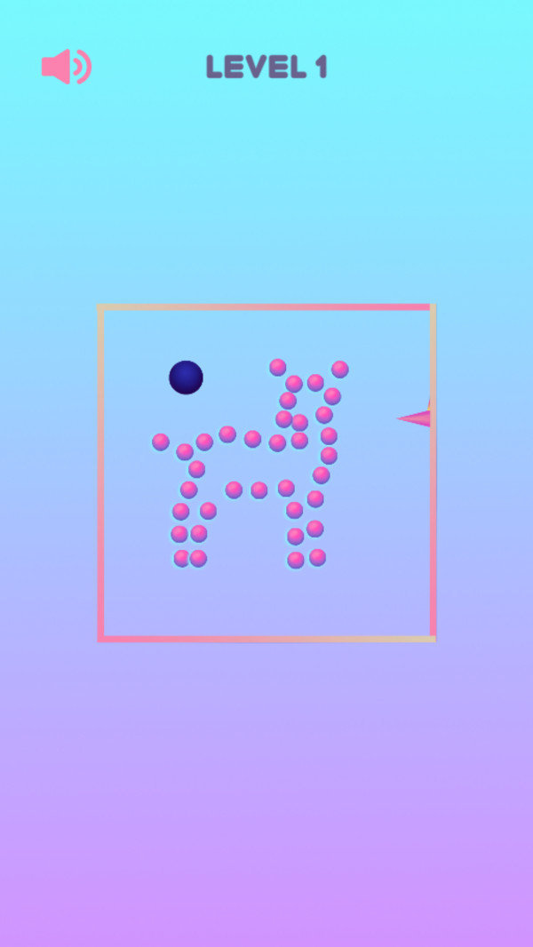 球球消除达人游戏 2