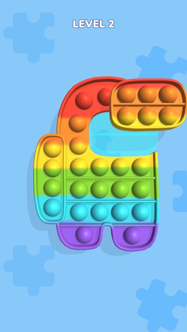 解压戳戳神器 1