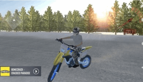 苏扎西计划游戏 1