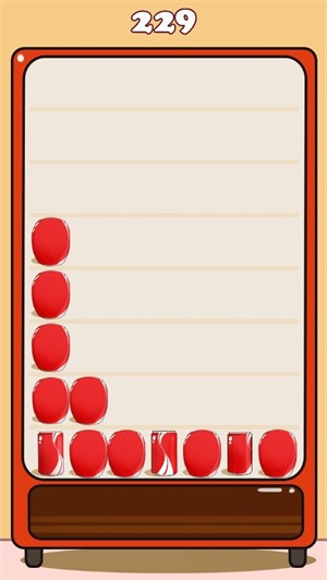 爆炸可乐游戏 1