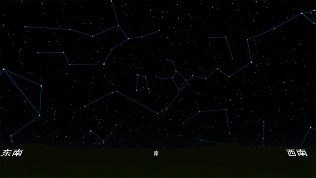 宇宙星球模拟器内置菜单版 1