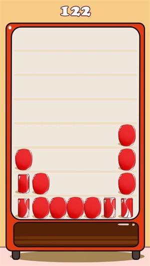 爆炸可乐游戏 2