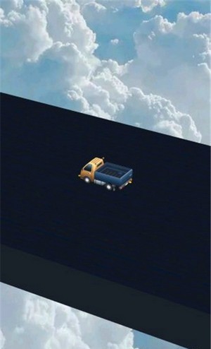 全民来赛车游戏 1