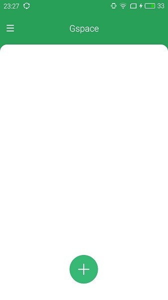 华为gspace框架64位版 1