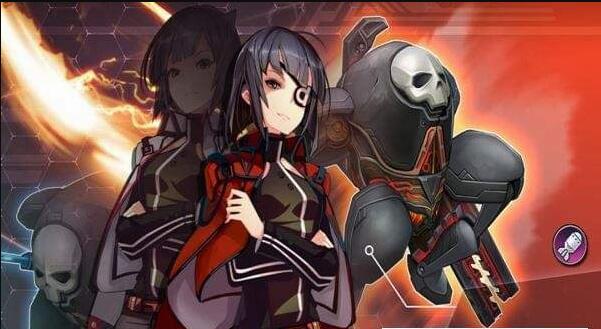 天使的吻游戏 1