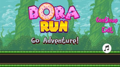 朵拉金之城冒险 1