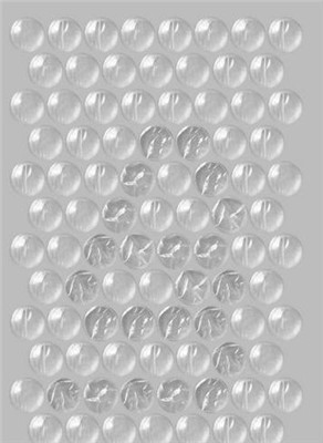 解压游戏盒子 1