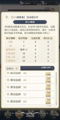 二次元氪金模拟2免广告 1