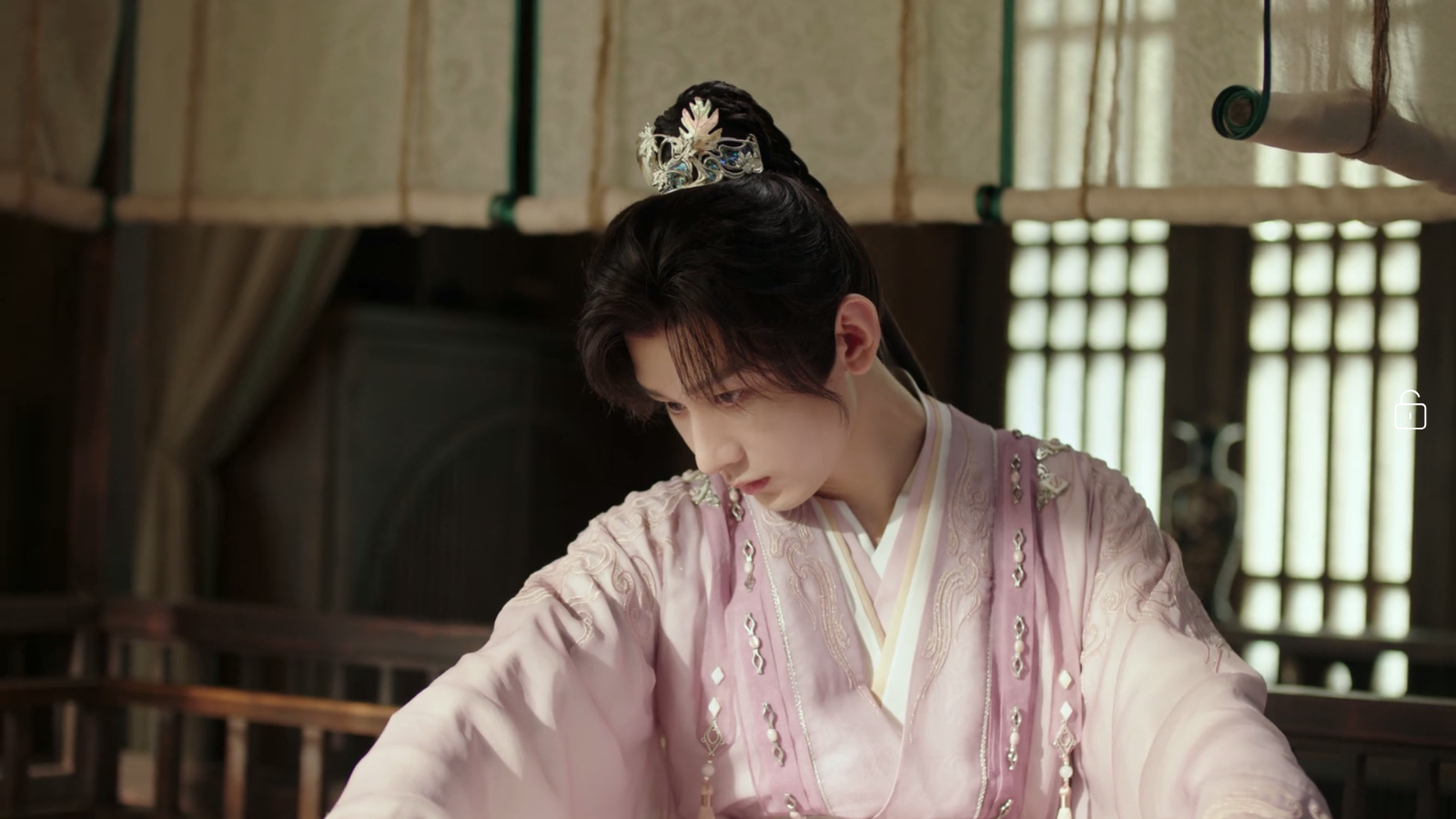 风暴影音本地版 1