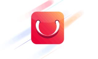 淘优卖手机版 1