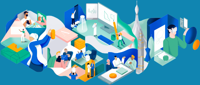 听说邦学习平台app 1