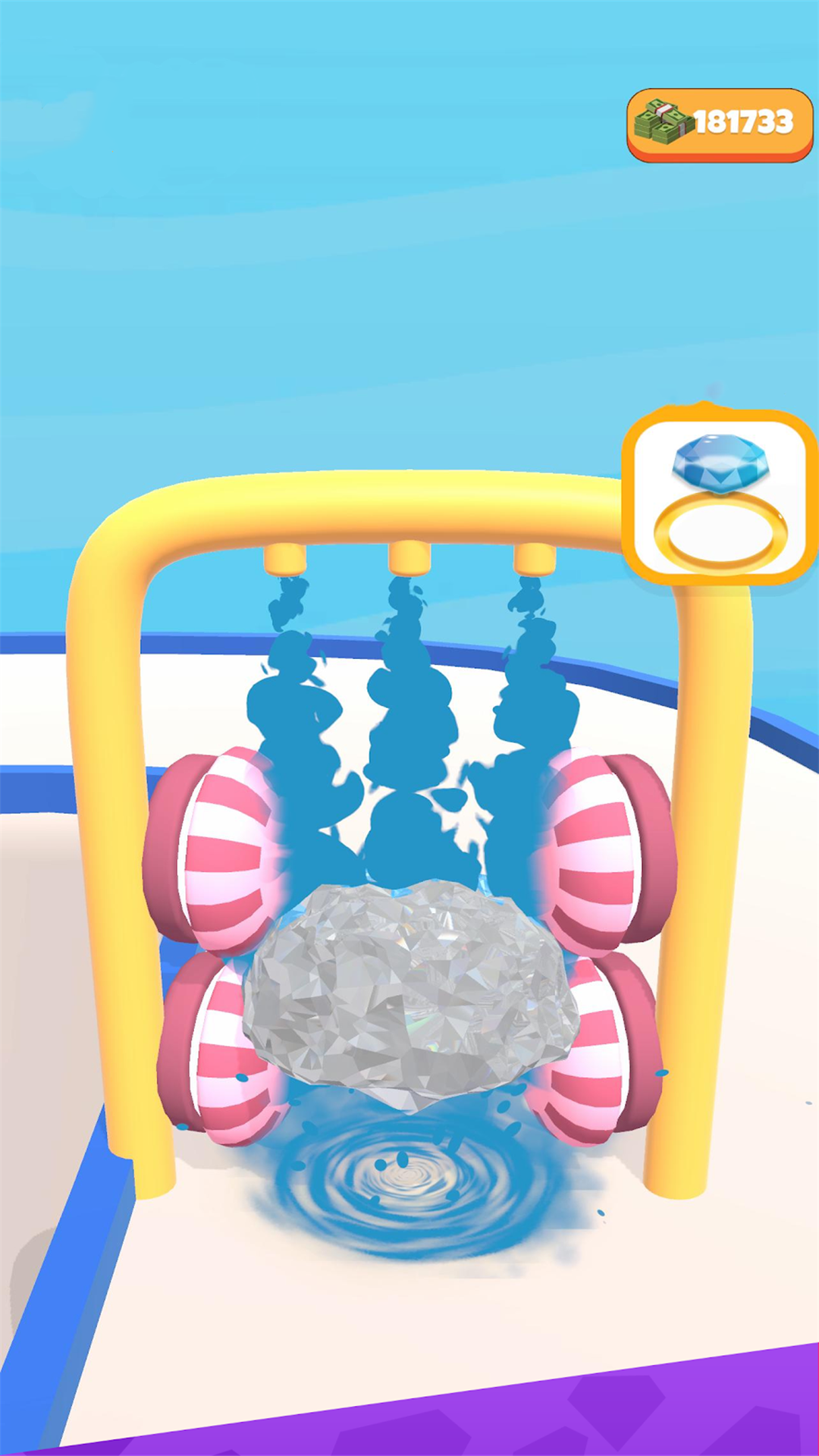 珠宝小匠游戏 1