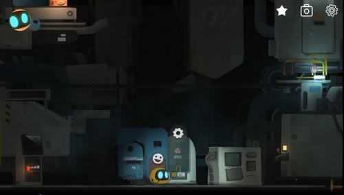 艾彼Abi果盘版 V1.0 安卓版 1