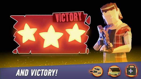 逃离办公室游戏 2