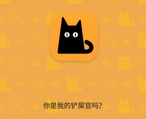 我要猫 我要猫app 1