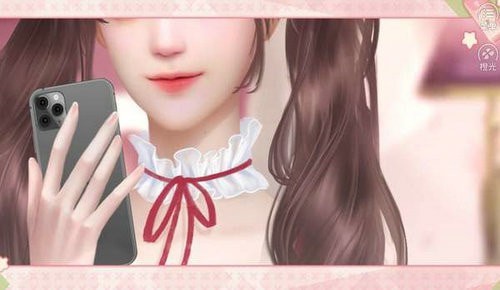 大神你快说句话呀 1