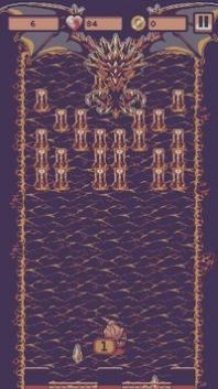 怪兽突围游戏 2