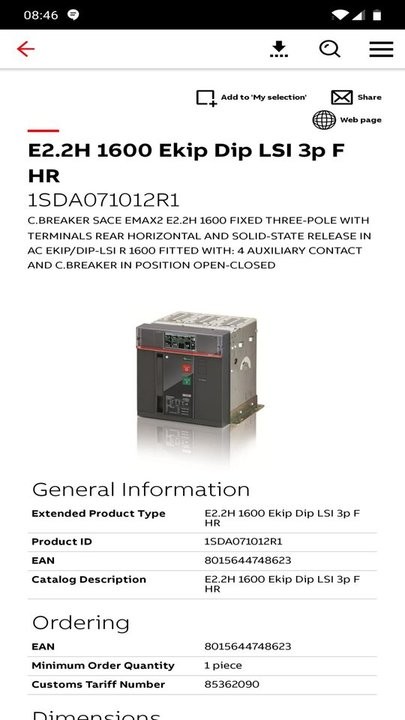 粉色abb软件安装 1